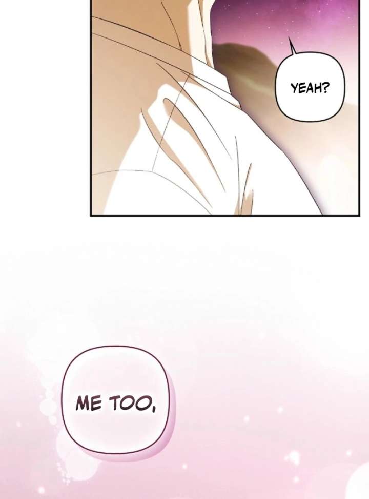 105