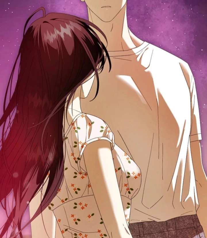 107