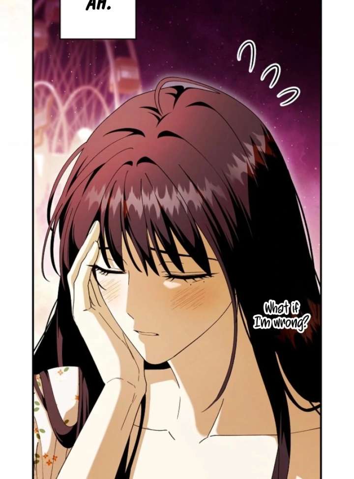 111