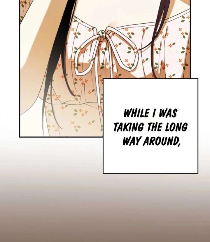 112