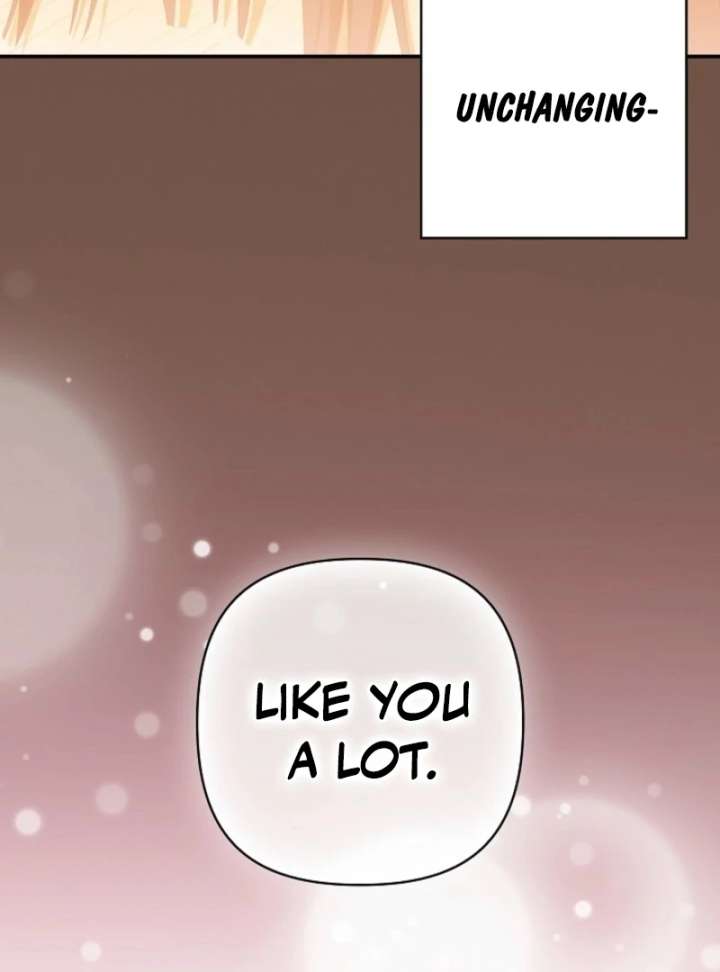 115
