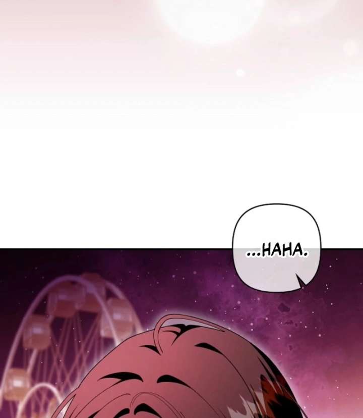 116