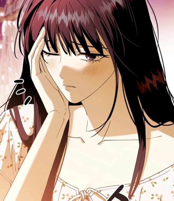 117