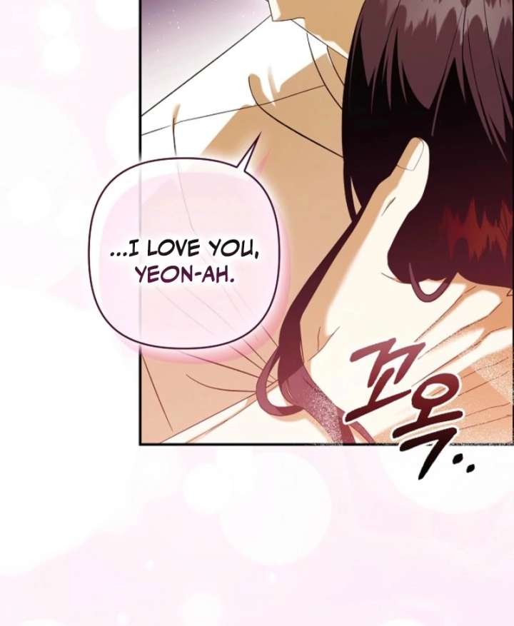 122