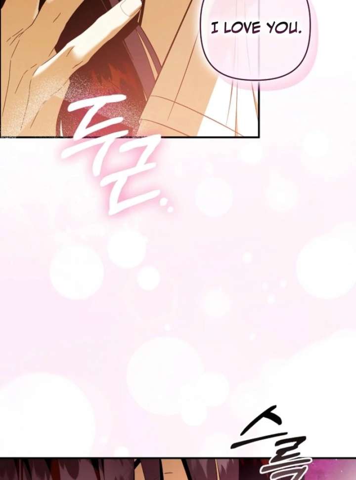 124