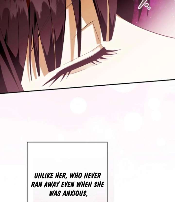 125