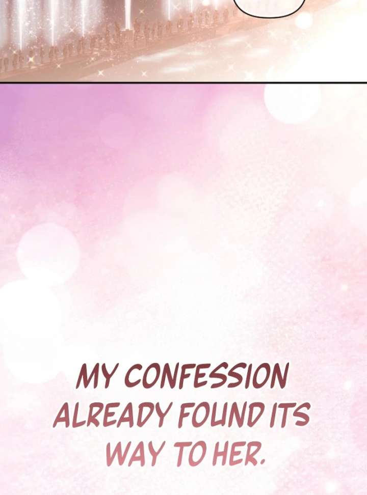 128