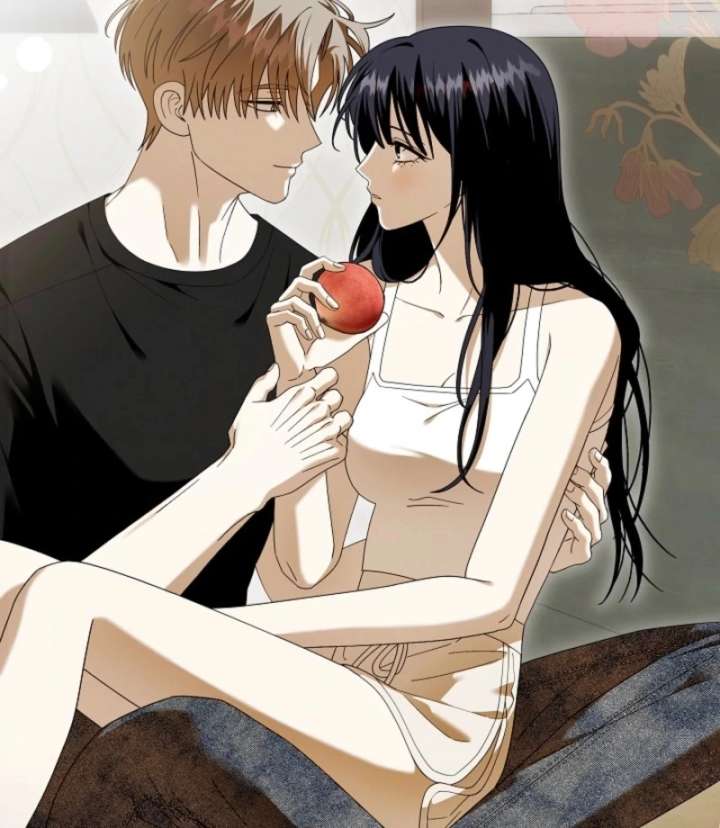 016