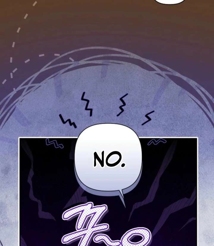 042