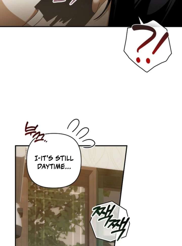 045