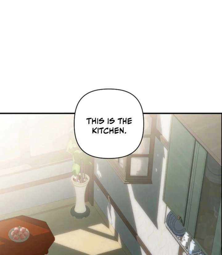 047