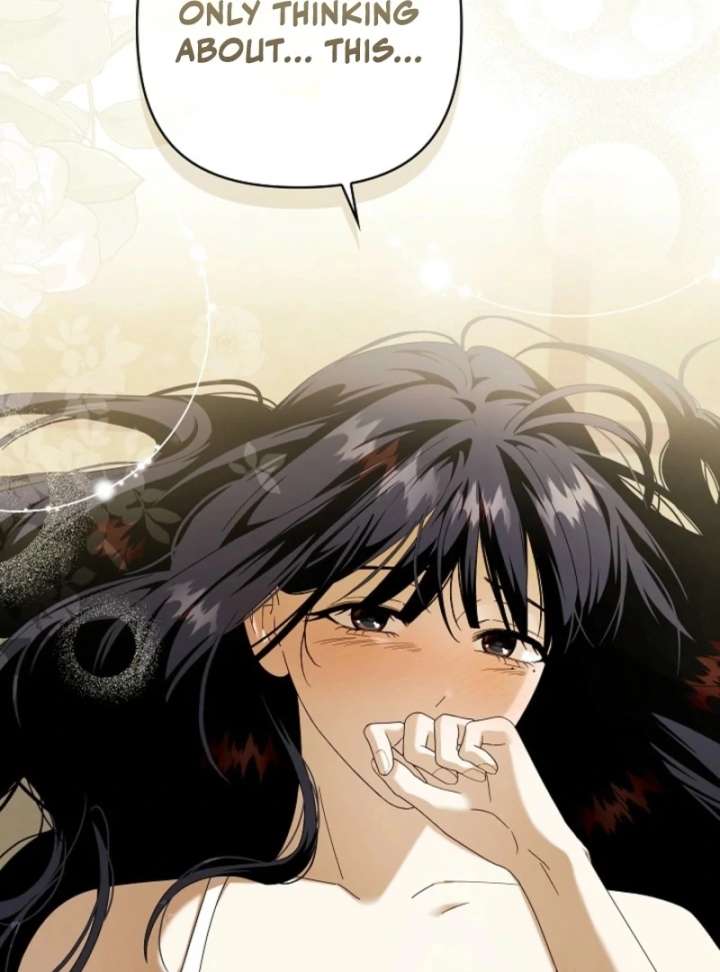 053