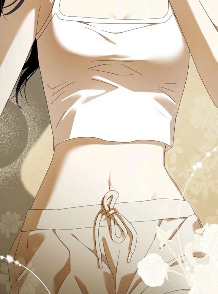 054