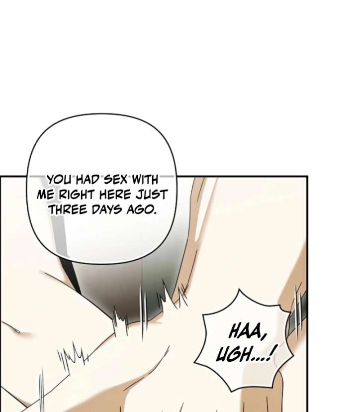 064