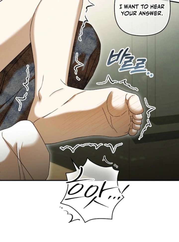 071