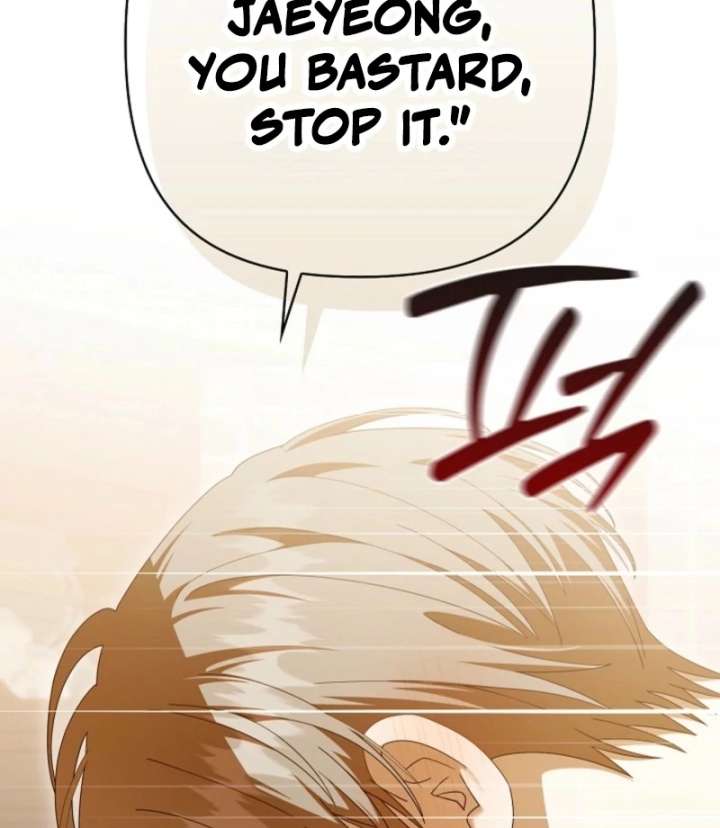 103