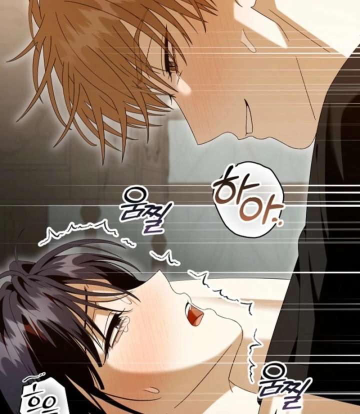 104
