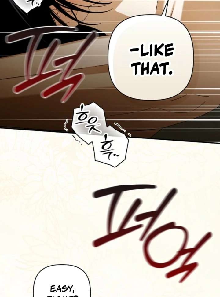 105