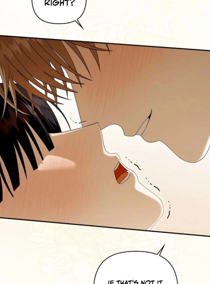 106