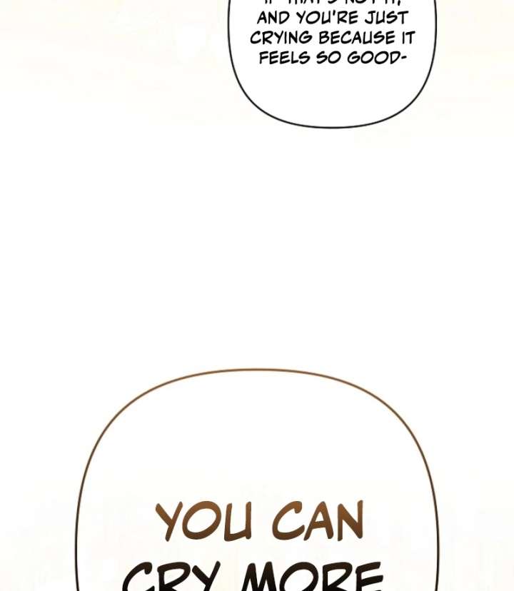 107