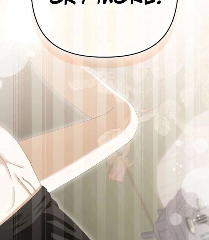 108