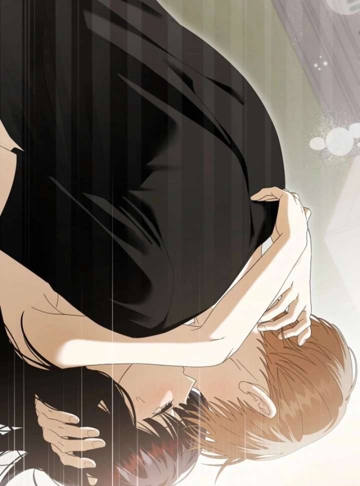 109