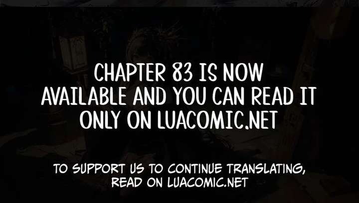 ch 81 8