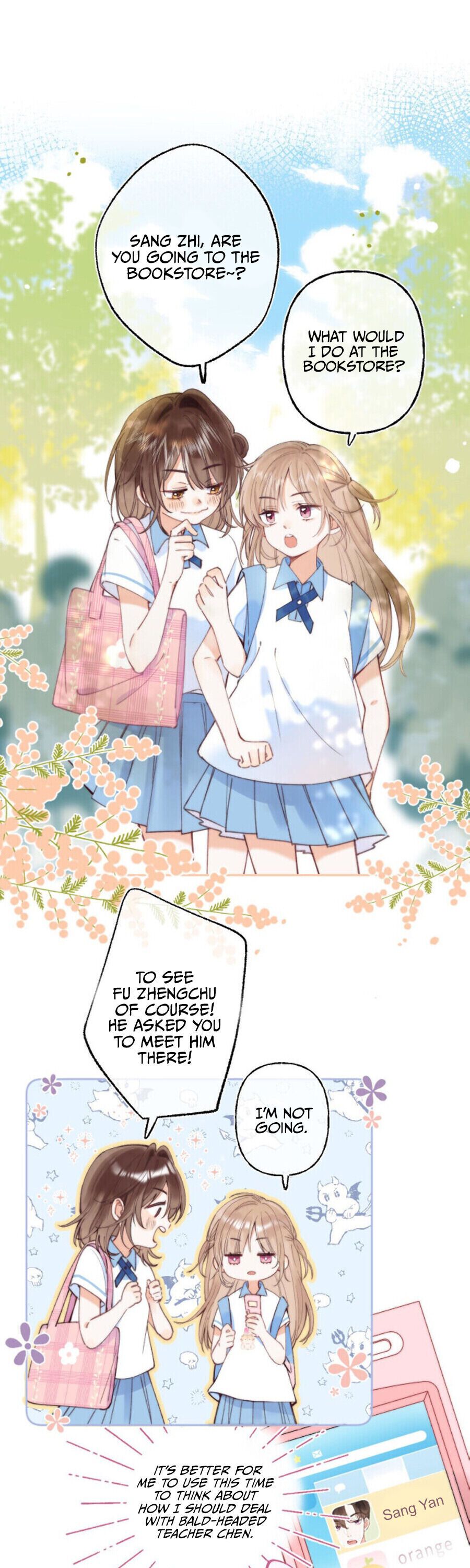 009