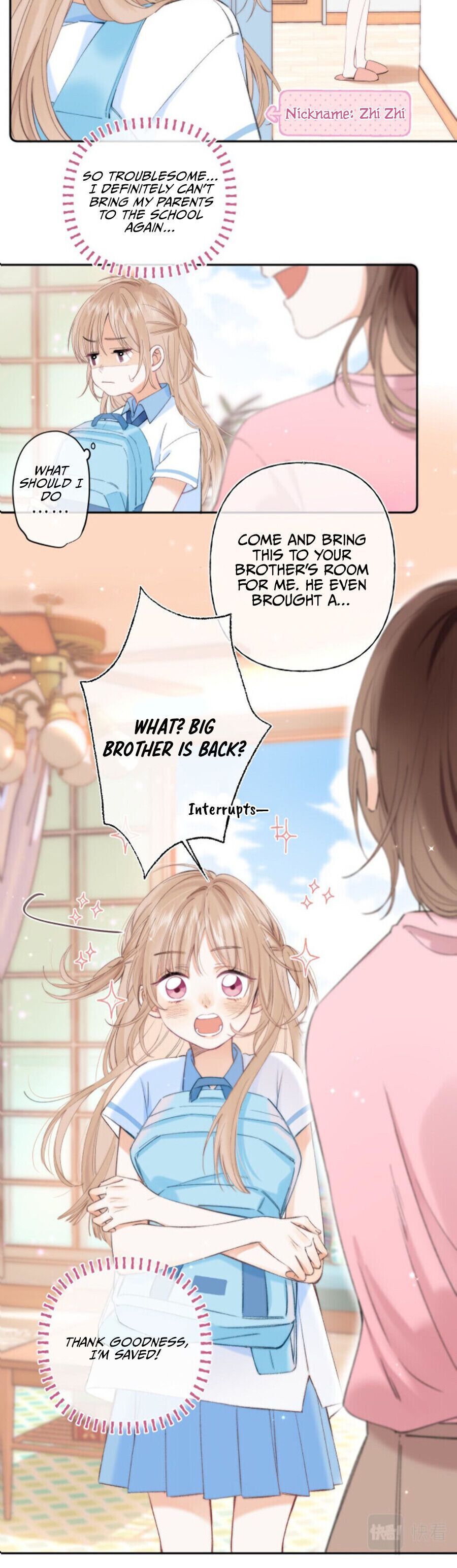 015