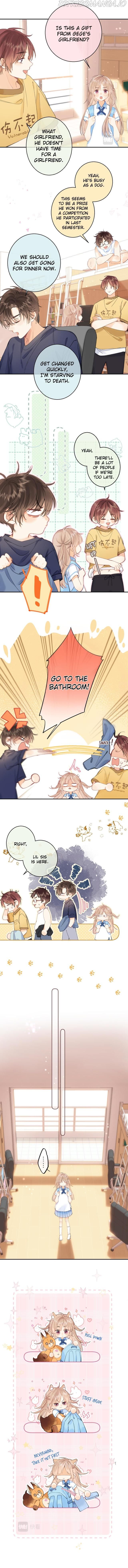 009
