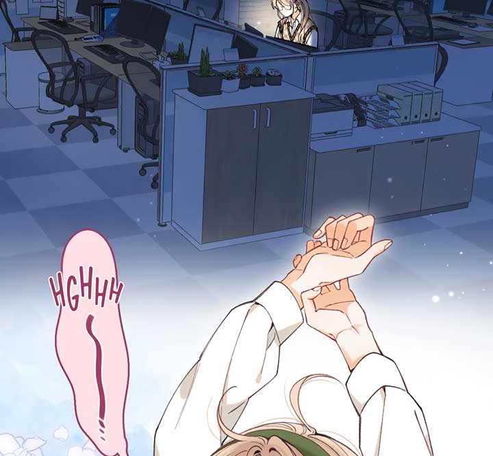 41