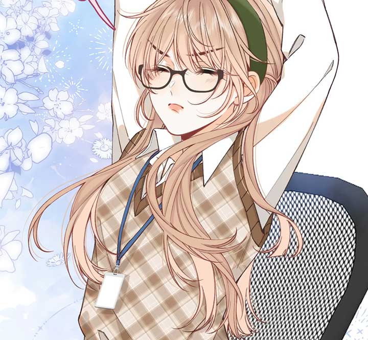 42