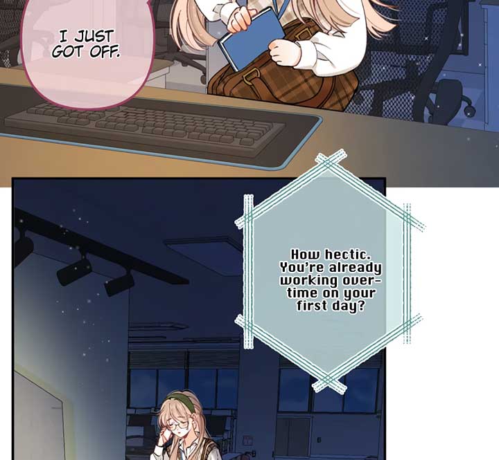 46