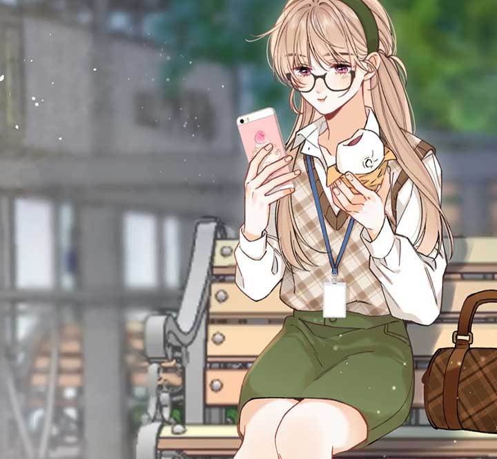 53