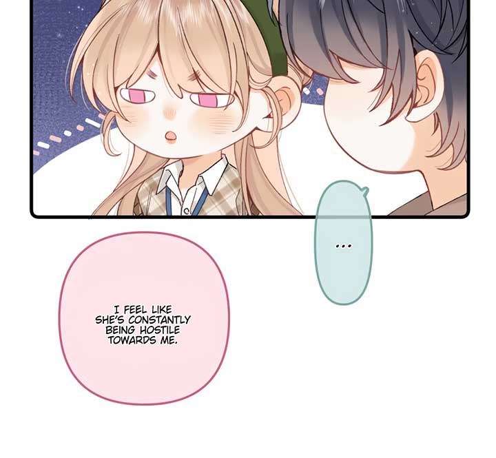 77
