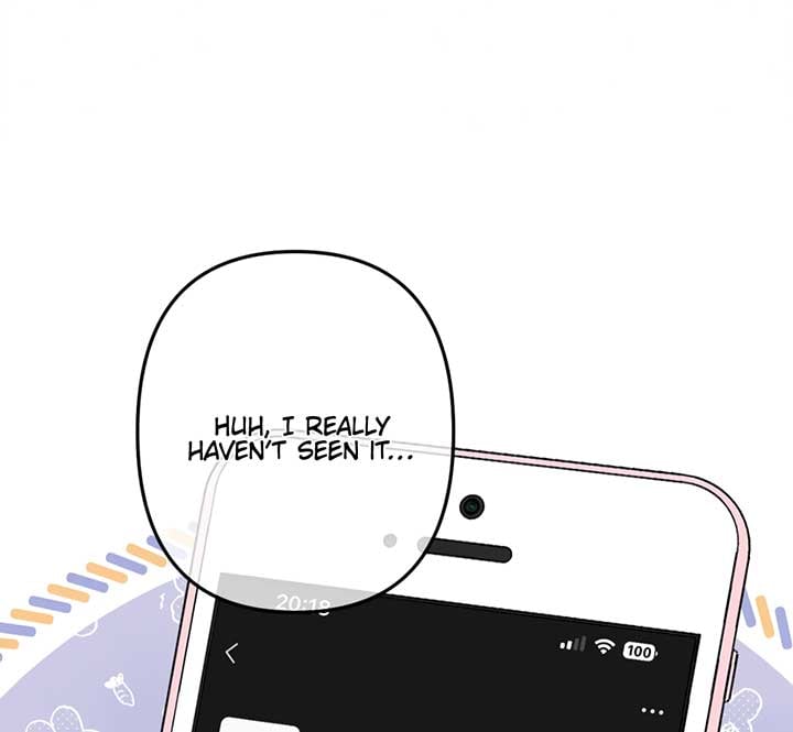 81