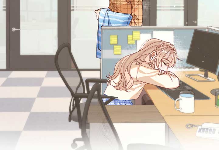 55
