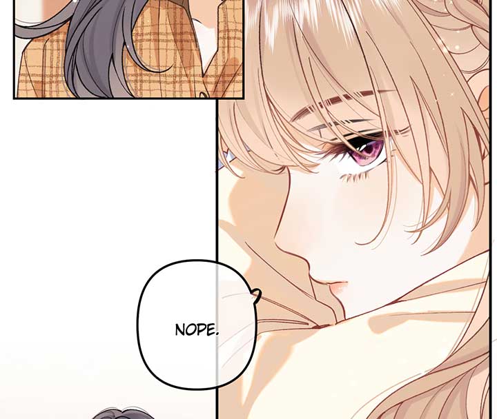57