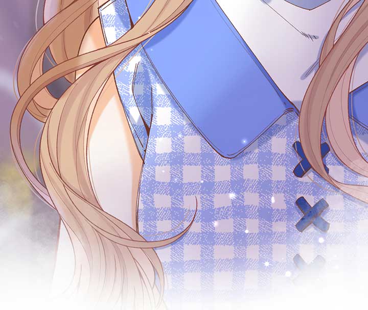85