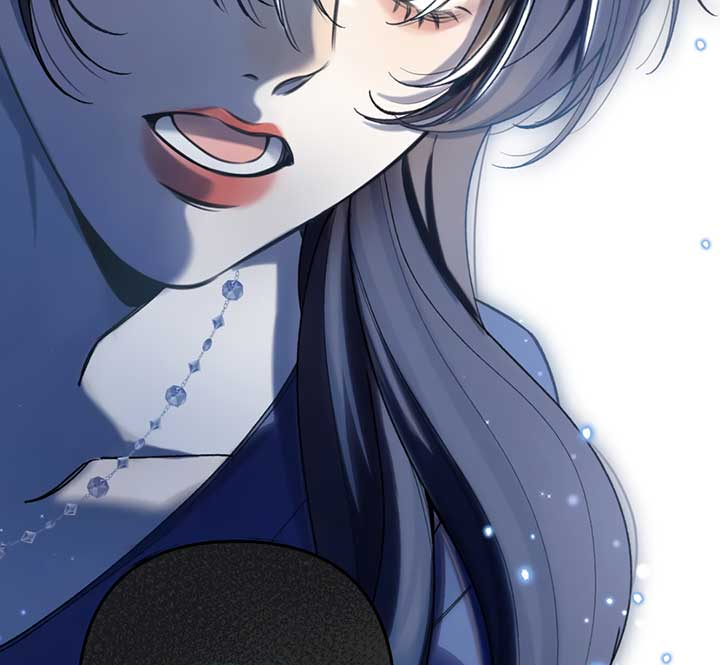 036