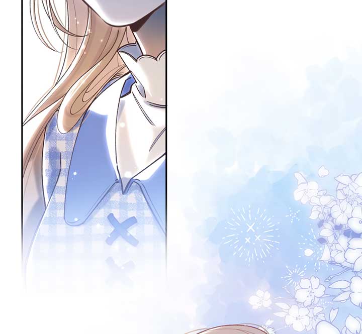 042