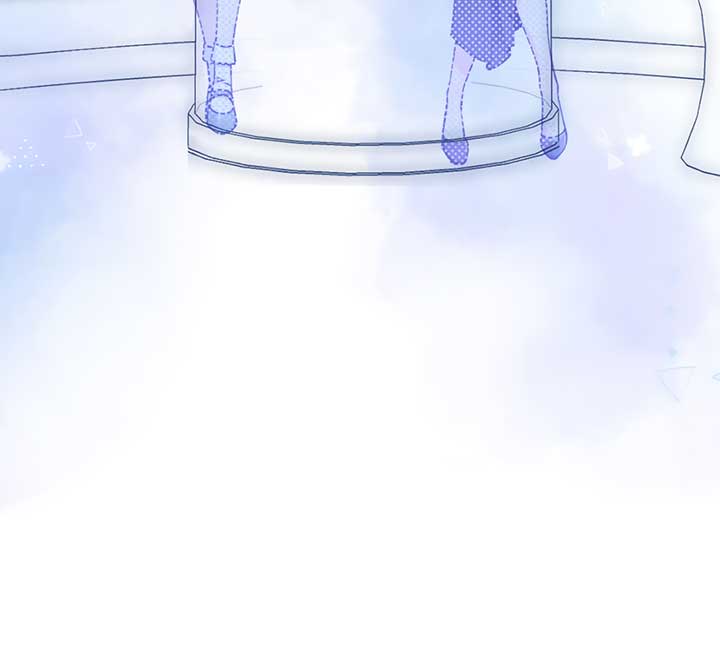 050