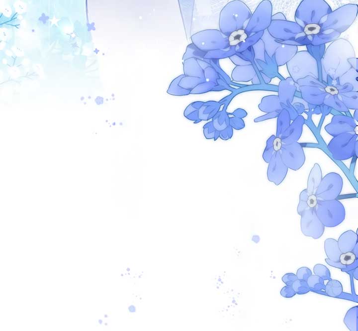 095