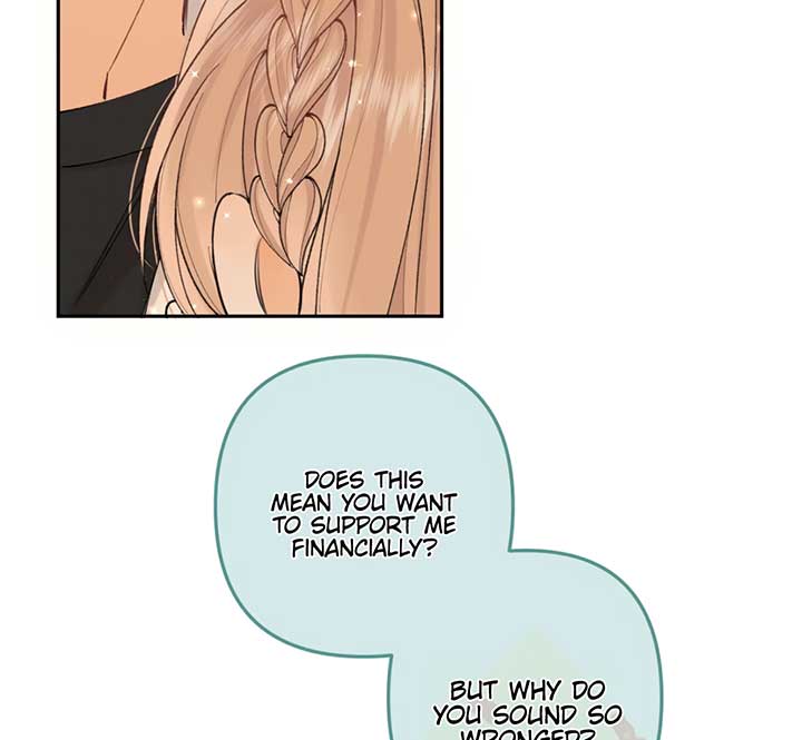 097