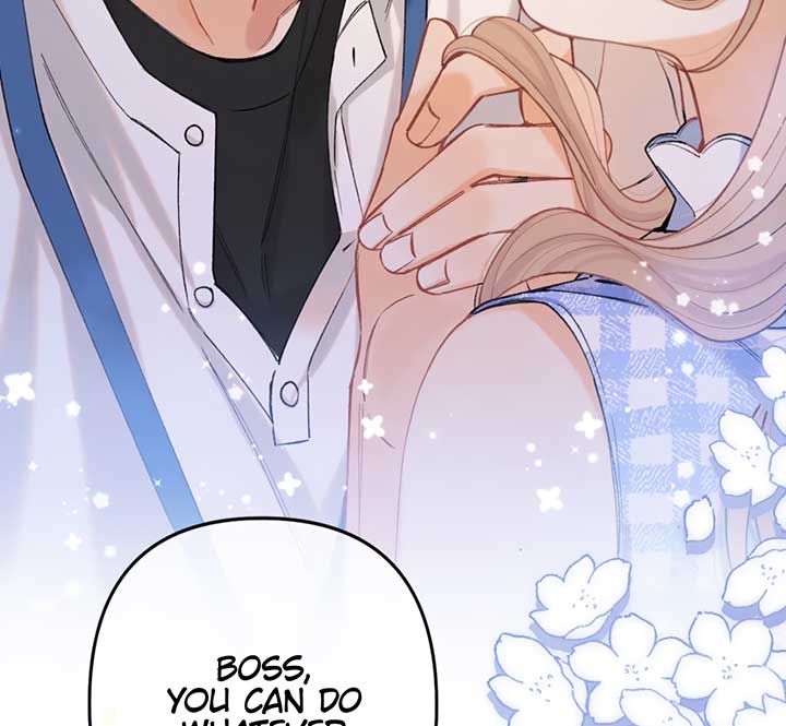 104