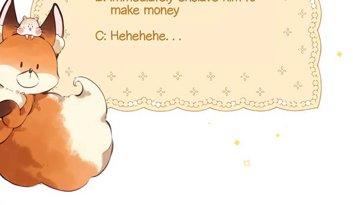 107