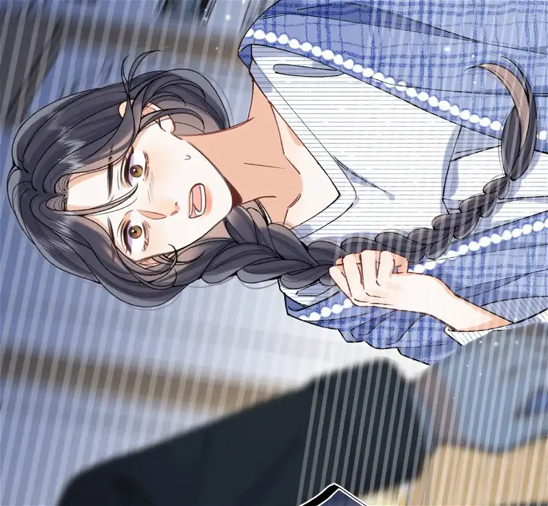 044