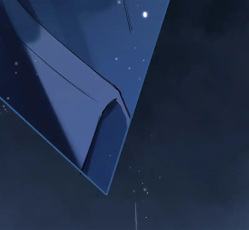 053