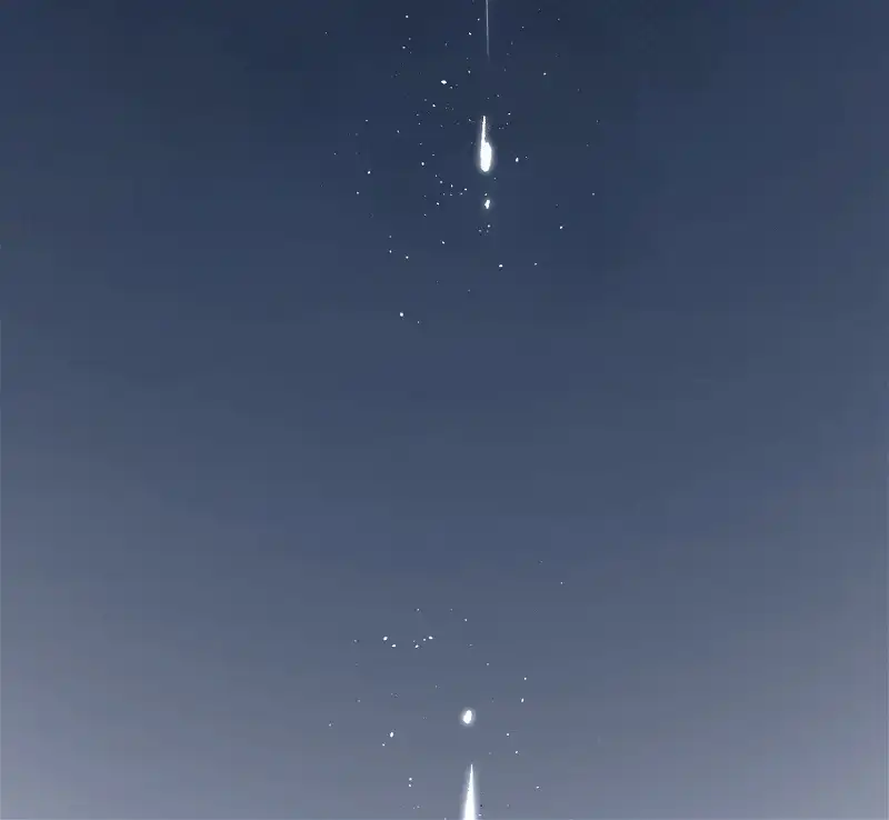 054