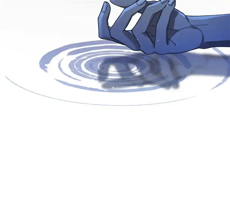 056